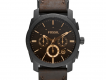 Cần mua đồng hồ fossil như hình