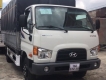 xe tải hyundai hd120s 8.5 tấn