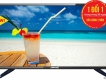 Tivi ASANZO smart (android INTERNET ) 32 inch  Bảo hành điện tử 2 năm