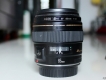 Bán Len Canon 85 F 1.8 HCM giá rẻ