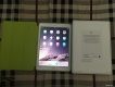 Bán ipad 2017 fpt 32g vàng ! Kích hoạt ngày 21/05 /2017 ,