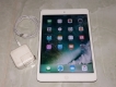 Bán Ipad mini 2 16Gb wifi only