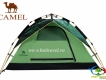 Lều du lịch tự bung Camel CM6314 4 người