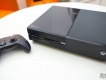 Thu mua Xbox One số lượng