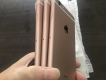 6S plus 64G quốc tế nguyên zin leng keng ! (pic)