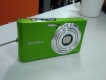 bán máy ảnh sony DSC W610