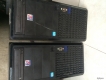 bán 2 thùng sever xeon ROBO