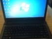 Cần bán laptop Acer 4738G i5