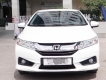 Xe honda city đời 2015-mua mới từ hãng honda
