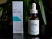 Pure Hyaluronic acid serum - huyết thanh axit hyaluronic tốt nhất trên