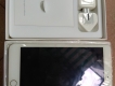 Ipad Air 2 Vàng,Xám hàng FPT Shop + Ipad Mini 2 Bạc FUllbox đẹp 99% gi