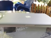 Macbook Pro MC700 2011 / /13. " core i5 / ram 8g/ hdd 500/ new 98 %