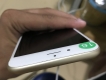 Iphone 6S Lock nhật 16gb. Zin nguyên bản. Bao thợ