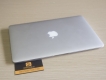 Cần Ra Đi 1 "Em" Macbook Air 2013 13 inch Core i7 giá rẻ FullBox Đẹp