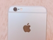 IPhone 6 16GB Lock Likenew99% Quốc tế siêu giảm giá TPHCM