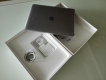Macbook Pro 2016 MLL42 99%