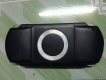 bán psp 1000  , psp 2000 , psp 3000 giá rẻ nhất tp