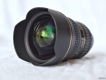 [Nikon] - Sigma 34 f1.4 Arf - Tokina 16-28 - Balo Benro B200