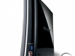 Ổ cứng mạng - NAS Buffalo xách tay, giá sỉ