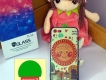 Ốp lưng Iphone siêu cute