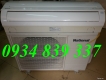 Bán máy lạnh nội địa Nhật inverter 1hp