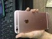 Cần ra đi 6S plus 64gb vàng hồng fullbox
