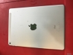 Cần bán ipad air 2 wifi 3g 16g