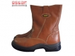 Bán Ủng bảo hộ OSCAR 808-87A