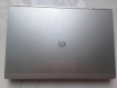 HP 2560p core i5 2520M giá chỉ 3.1tr