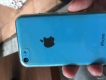 Bán iPhone 5c 16gb