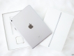 iPad Pro 9.7 inch 128Gb GRAY - Likenew -- Giá Tốt !!!