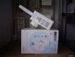 Mở rộng sóng Wifi TPLink TL-WA860RE chuẩn 300M,mới 100%