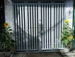 Cần Bán Bán Nhà Ở Quận 12( Gần Ngã Tư Ga )