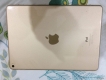 iPad Air WiFi 16gb moi tinh . Rất ít dùng