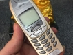điện thoại Nokia 6310i Mercedes giá sỉ