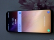 Bán Samsung S8plus