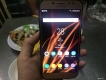 Bán đt Samsung J7 Pro 99% chính hãng mới mua 2 tuần