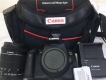 CẦN TRAO TAY LẠI 1 EM CANON EOS 700D - GIÁ 7.5 TRIỆU