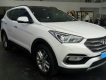 Bán Hyundai SantaFe 2018 - Hỗ trợ trả góp