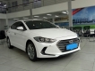 Hyundai Elantra 2018 - Giá ưu đãi nhất thị trường