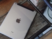 iPad Air 1 4G 16Gb likenew fullbox