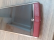 Bán Vertu Signature Touch Red Leather và Vertu Ascent X Carbon Green