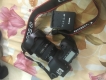 canon 6D di kem lens 24-105mm hang xach tay USA