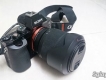 Bán nhanh Sony A7 like new, lens, flash, tripod và nhiều phụ kiện