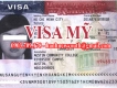 Dịch vụ làm visa Mỹ