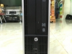 Thùng HP 6300 PRO Case SFF NEW mới 100%