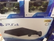 CheapGameShop:Mua và Bán  ps3 ps4,ps2,psp,ps vita giá rẻ uy tín nhấtVN