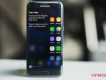 Bán điện thoại Samsung Galaxy S7 Edge (bản 1 sim và 2 sim)