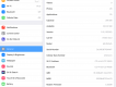 IPAD PRO 12.9 GEN1 4G 256GB