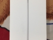 Phá giá Tablet Apple Ipad Gen 5 2017 wifi 100%